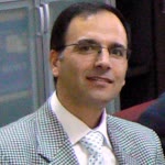 Ramazan