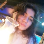 Sevgi