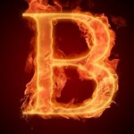 Berk