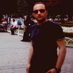 Orhan