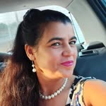 Emine