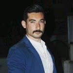 Tolga