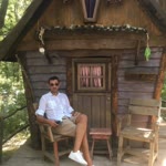 Hüseyin