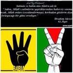 Halime