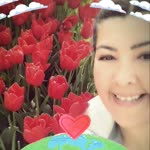 Ayşe