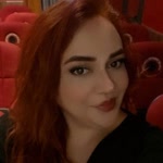 Zeynep