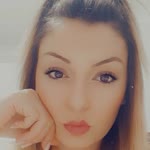 Esra
