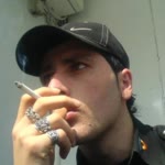 Şafak