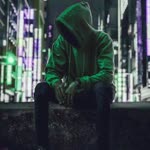Furkan