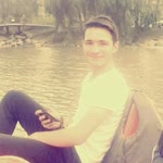 Ömer