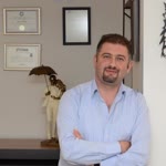 Umut