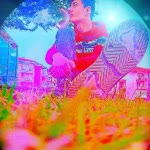 Ahmet