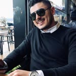 Sezgin