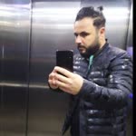 Suat