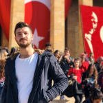 Ufuk