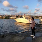 Ebubekir