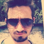 Emre