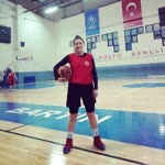 Profil fotoğrafı