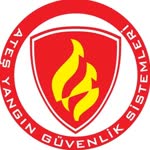 Sema