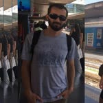 Seyhan
