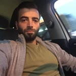 Emre