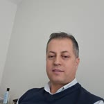 Sener
