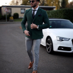 Gökhan
