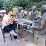 Murat