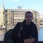 Cem