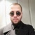 Koray