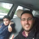 Ümit
