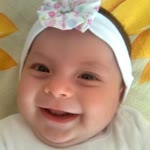 Ebru