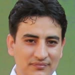 Erkan