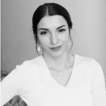 Ozlem