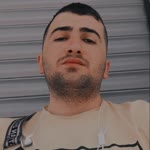 Ömer