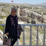 Ayşe