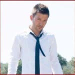 Özgür