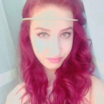 İrem