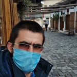 Önder