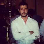 Profil fotoğrafı