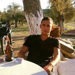 Nazım