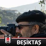 İlhan