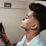 Taha