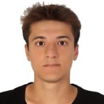 Furkan