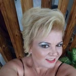 Hatice