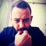 Burak