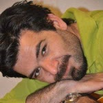 Murat