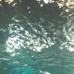 Cemre
