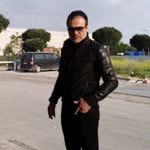 Soner