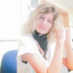 Tuana